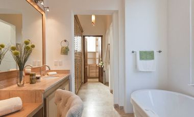 INVIERTE EN INMUEBLE CON ALTA PLUSVALÍA  MANSIONES CRUZ DEL MAR