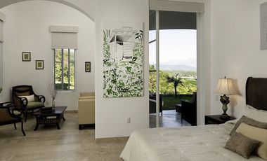 INVIERTE EN INMUEBLE CON ALTA PLUSVALÍA  MANSIONES CRUZ DEL MAR