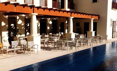 INVIERTE EN INMUEBLE CON ALTA PLUSVALÍA  MANSIONES CRUZ DEL MAR