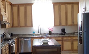 INVIERTE EN INMUEBLE CON ALTA PLUSVALÍA  MANSIONES CRUZ DEL MAR