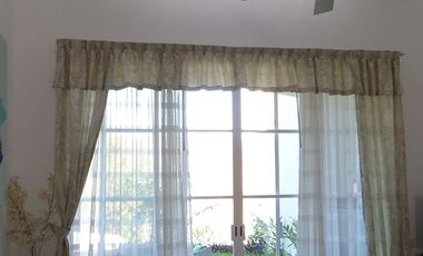 INVIERTE EN INMUEBLE CON ALTA PLUSVALÍA  MANSIONES CRUZ DEL MAR