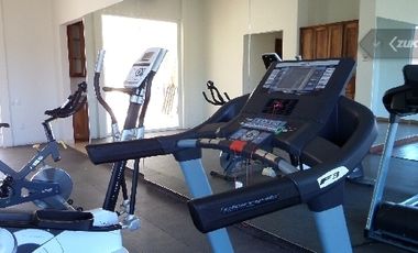 INVIERTE EN INMUEBLE CON ALTA PLUSVALÍA  MANSIONES CRUZ DEL MAR