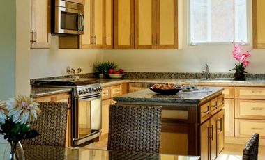 INVIERTE EN INMUEBLE CON ALTA PLUSVALÍA  MANSIONES CRUZ DEL MAR