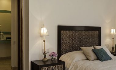 INVIERTE EN INMUEBLE CON ALTA PLUSVALÍA  MANSIONES CRUZ DEL MAR