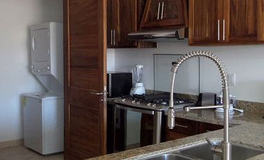 INVIERTE EN INMUEBLE CON ALTA PLUSVALÍA  MANSIONES CRUZ DEL MAR