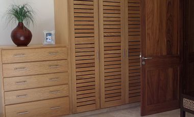 INVIERTE EN INMUEBLE CON ALTA PLUSVALÍA  MANSIONES CRUZ DEL MAR