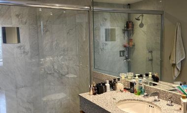 DEPARTAMENTO EN VENTA EN BOSQUES DE LAS LOMAS