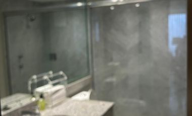 DEPARTAMENTO EN VENTA EN BOSQUES DE LAS LOMAS