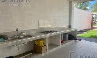 Terreno en Venta en Col. Fundadores, Madero Tamaulipas.