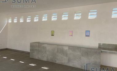 Terreno en Venta en Col. Fundadores, Madero Tamaulipas.