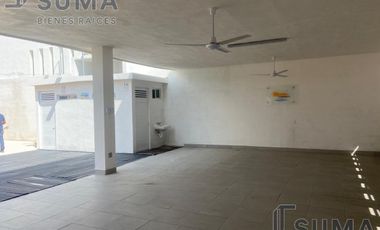 Terreno en Venta en Col. Fundadores, Madero Tamaulipas.