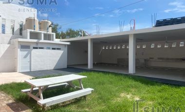 Terreno en Venta en Col. Fundadores, Madero Tamaulipas.