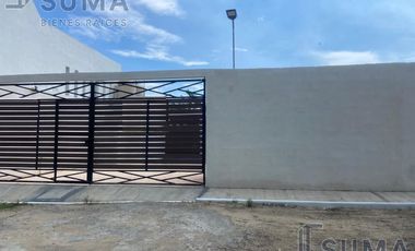 Terreno en Venta en Col. Fundadores, Madero Tamaulipas.