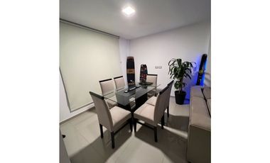 Exclusivo departamento de 1 dormitorio, CONING IV