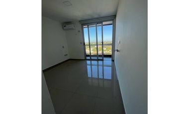 Exclusivo departamento de 1 dormitorio, CONING IV