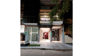 Exclusivo departamento de 1 dormitorio, CONING IV