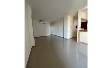 Exclusivo departamento de 1 dormitorio, CONING IV