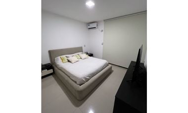 Exclusivo departamento de 1 dormitorio, CONING IV