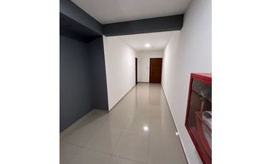 Exclusivo departamento de 1 dormitorio, CONING IV