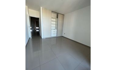 Exclusivo departamento de 1 dormitorio, CONING IV