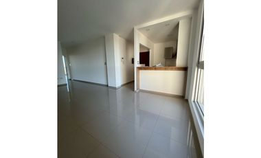 Exclusivo departamento de 1 dormitorio, CONING IV