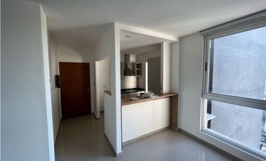 Exclusivo departamento de 1 dormitorio, CONING IV