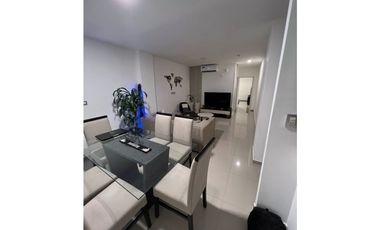 Exclusivo departamento de 1 dormitorio, CONING IV