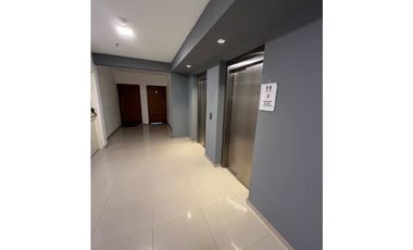 Exclusivo departamento de 1 dormitorio, CONING IV