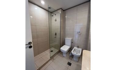 Exclusivo departamento de 1 dormitorio, CONING IV