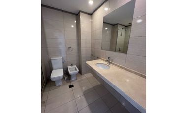 Exclusivo departamento de 1 dormitorio, CONING IV