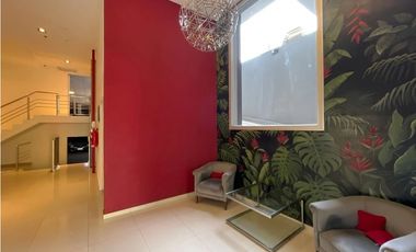 Exclusivo departamento de 1 dormitorio, CONING IV