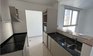 Exclusivo departamento de 1 dormitorio, CONING IV