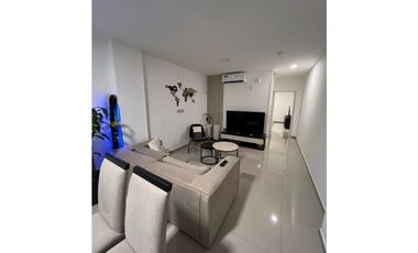 Exclusivo departamento de 1 dormitorio, CONING IV
