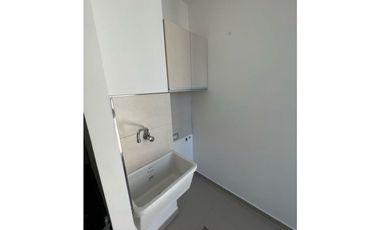 Exclusivo departamento de 1 dormitorio, CONING IV