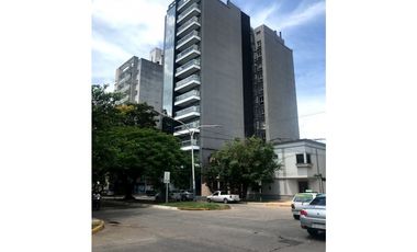 Exclusivo departamento de 1 dormitorio, CONING IV