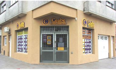 Casa en venta en General Pueyrredón, Mar del Plata