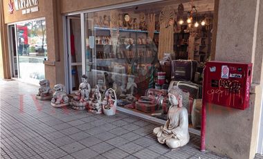 LOCAL EN VENTA - PASEO 