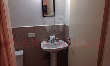 LOCAL EN VENTA - PASEO 