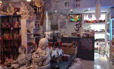 LOCAL EN VENTA - PASEO 