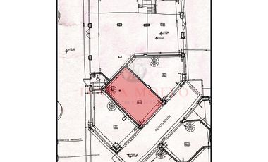 LOCAL EN VENTA - PASEO 