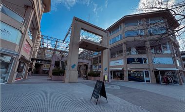 LOCAL EN VENTA - PASEO 