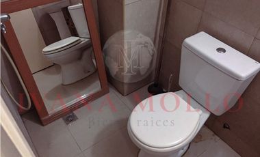 LOCAL EN VENTA - PASEO 