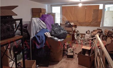 LOCAL EN VENTA - PASEO 