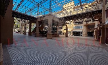 LOCAL EN VENTA - PASEO 