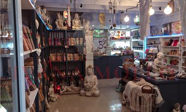 LOCAL EN VENTA - PASEO 