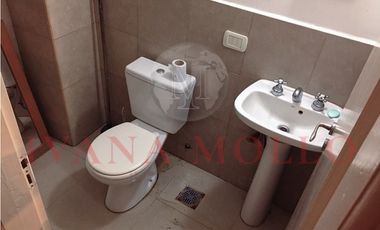 LOCAL EN VENTA - PASEO 