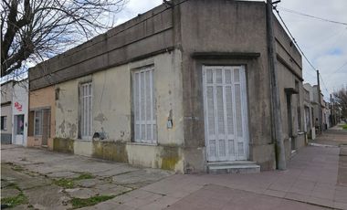 Casa en venta en Dolores