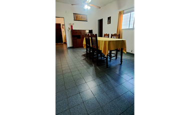 Venta Casa San Benito 3 Dormitorios Zona Av Fruili y San Martin