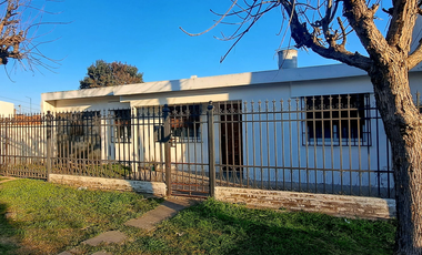 Venta Casa San Benito 3 Dormitorios Zona Av Fruili y San Martin