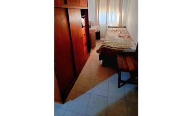 Venta Casa San Benito 3 Dormitorios Zona Av Fruili y San Martin